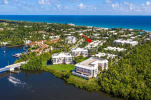 790 Andrews Ave APT D103, Delray Beach, FL 33483, Sold 05/02/22