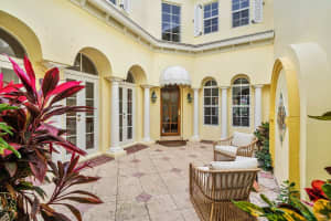 790 Andrews Ave APT D103, Delray Beach, FL 33483, Sold 05/02/22