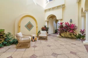 790 Andrews Ave APT D103, Delray Beach, FL 33483, Sold 05/02/22