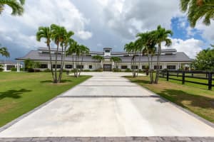 5261 Laredo Wy, Wellington, FL 33449, Sold 11/30/22