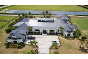 5261 Laredo Wy, Wellington, FL 33449, Sold 11/30/22