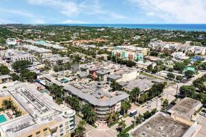 Astor Condos, 225 NE 1st St UNIT 405, Delray Beach, FL 33444, Sold 04/29/22