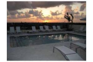 Astor Condos, 225 NE 1st St UNIT 405, Delray Beach, FL 33444, Sold 04/29/22