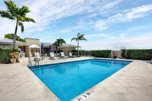 Astor Condos, 225 NE 1st St UNIT 405, Delray Beach, FL 33444, Sold 04/29/22