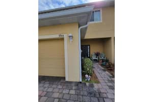 3866 Cherrybrook Loop, Fort Myers, FL 33966, Sold 02/25/22
