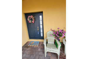3866 Cherrybrook Loop, Fort Myers, FL 33966, Sold 02/25/22