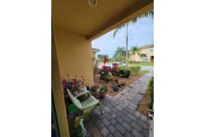 3866 Cherrybrook Loop, Fort Myers, FL 33966, Sold 02/25/22