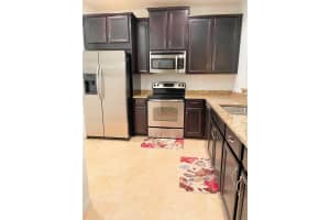 3866 Cherrybrook Loop, Fort Myers, FL 33966, Sold 02/25/22