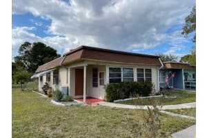 3641 SW Natura Ave d, Deerfield Beach, FL 33441, Sold 03/15/22