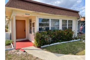 3641 SW Natura Ave d, Deerfield Beach, FL 33441, Sold 03/15/22