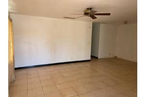 3641 SW Natura Ave d, Deerfield Beach, FL 33441, Sold 03/15/22