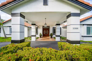 11929 SW 72nd Terrace, Miami, FL 33183, Sold 04/20/22