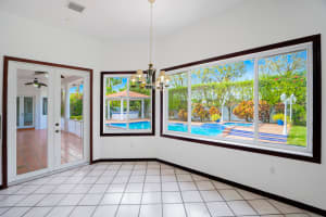 11929 SW 72nd Terrace, Miami, FL 33183, Sold 04/20/22