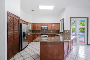 11929 SW 72nd Terrace, Miami, FL 33183, Sold 04/20/22