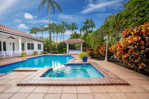 11929 SW 72nd Terrace, Miami, FL 33183, Sold 04/20/22