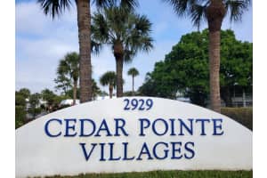 2929 SE Ocean Blvd #1177, Stuart, FL 34996, Sold 03/14/22