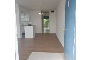 2929 SE Ocean Blvd #1177, Stuart, FL 34996, Sold 03/14/22