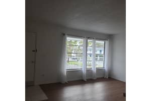 2929 SE Ocean Blvd #1177, Stuart, FL 34996, Sold 03/14/22