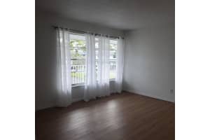 2929 SE Ocean Blvd #1177, Stuart, FL 34996, Sold 03/14/22