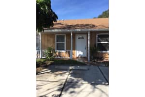 4737 NW 5th Ave, Pompano Beach, FL 33064, Sold 02/25/22