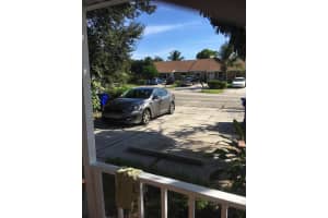 4737 NW 5th Ave, Pompano Beach, FL 33064, Sold 02/25/22