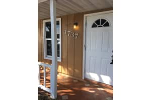 4737 NW 5th Ave, Pompano Beach, FL 33064, Sold 02/25/22