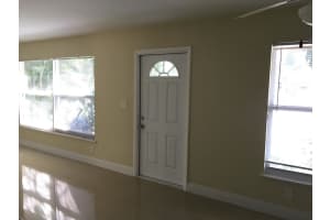 4737 NW 5th Ave, Pompano Beach, FL 33064, Sold 02/25/22