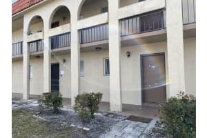 6112 Forest Hill Blvd APT 109, West Palm Beach, FL 33415, Sold 04/29/22