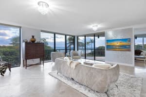 2401 N Ocean Blvd #3n, Boca Raton, FL 33431, Sold 04/28/22