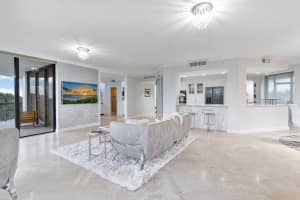 2401 N Ocean Blvd #3n, Boca Raton, FL 33431, Sold 04/28/22