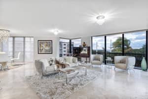 2401 N Ocean Blvd #3n, Boca Raton, FL 33431, Sold 04/28/22