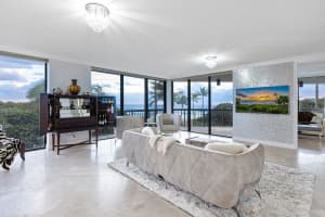 2401 N Ocean Blvd #3n, Boca Raton, FL 33431, Sold 04/28/22