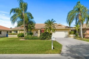 6121 NW 56th Ct, Coral Springs, FL 33067, Sold 03/11/22