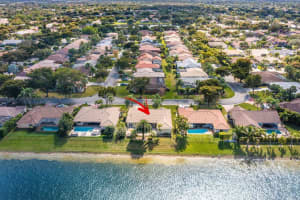 6121 NW 56th Ct, Coral Springs, FL 33067, Sold 03/11/22