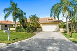 6121 NW 56th Ct, Coral Springs, FL 33067, Sold 03/11/22