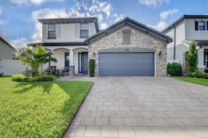 5739 Sandbirch Wy, Lake Worth, FL 33463, Sold 03/30/22