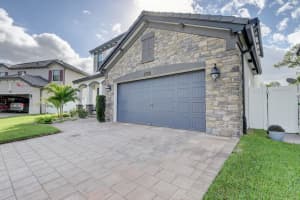 5739 Sandbirch Wy, Lake Worth, FL 33463, Sold 03/30/22