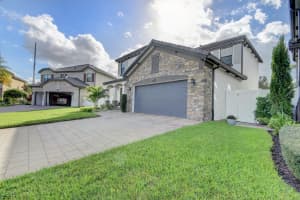 5739 Sandbirch Wy, Lake Worth, FL 33463, Sold 03/30/22