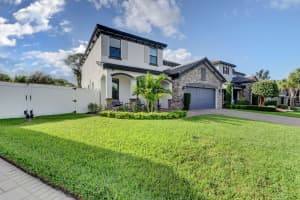 5739 Sandbirch Wy, Lake Worth, FL 33463, Sold 03/30/22