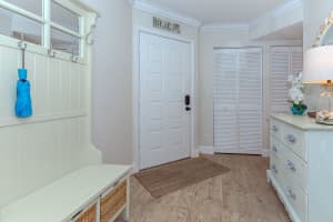 1605 US-1 APT B305, Jupiter, FL 33477, Sold 02/28/22
