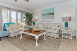 1605 US-1 APT B305, Jupiter, FL 33477, Sold 02/28/22