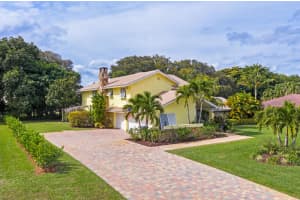 10893 Gleneagles Rd, Boynton Beach, FL 33436, Sold 05/02/22