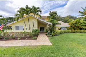 10893 Gleneagles Rd, Boynton Beach, FL 33436, Sold 05/02/22