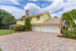 10893 Gleneagles Rd, Boynton Beach, FL 33436, Sold 05/02/22