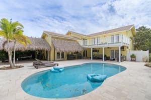 10893 Gleneagles Rd, Boynton Beach, FL 33436, Sold 05/02/22
