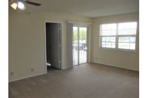 1524 SE Royal Green Cir #201, Port St. Lucie, FL 34952, Sold 03/14/22
