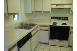 1524 SE Royal Green Cir #201, Port St. Lucie, FL 34952, Sold 03/14/22