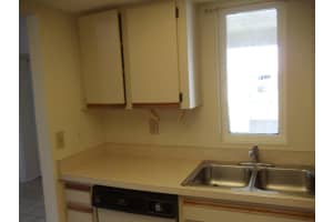1524 SE Royal Green Cir #201, Port St. Lucie, FL 34952, Sold 03/14/22