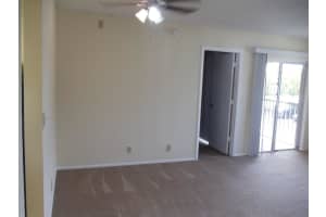 1524 SE Royal Green Cir #201, Port St. Lucie, FL 34952, Sold 03/14/22