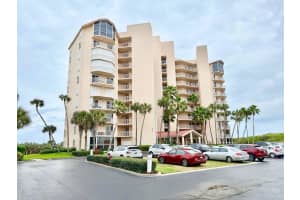 3870 N Hwy A1A Apt 102, Fort Pierce, FL 34949, Sold 05/12/22